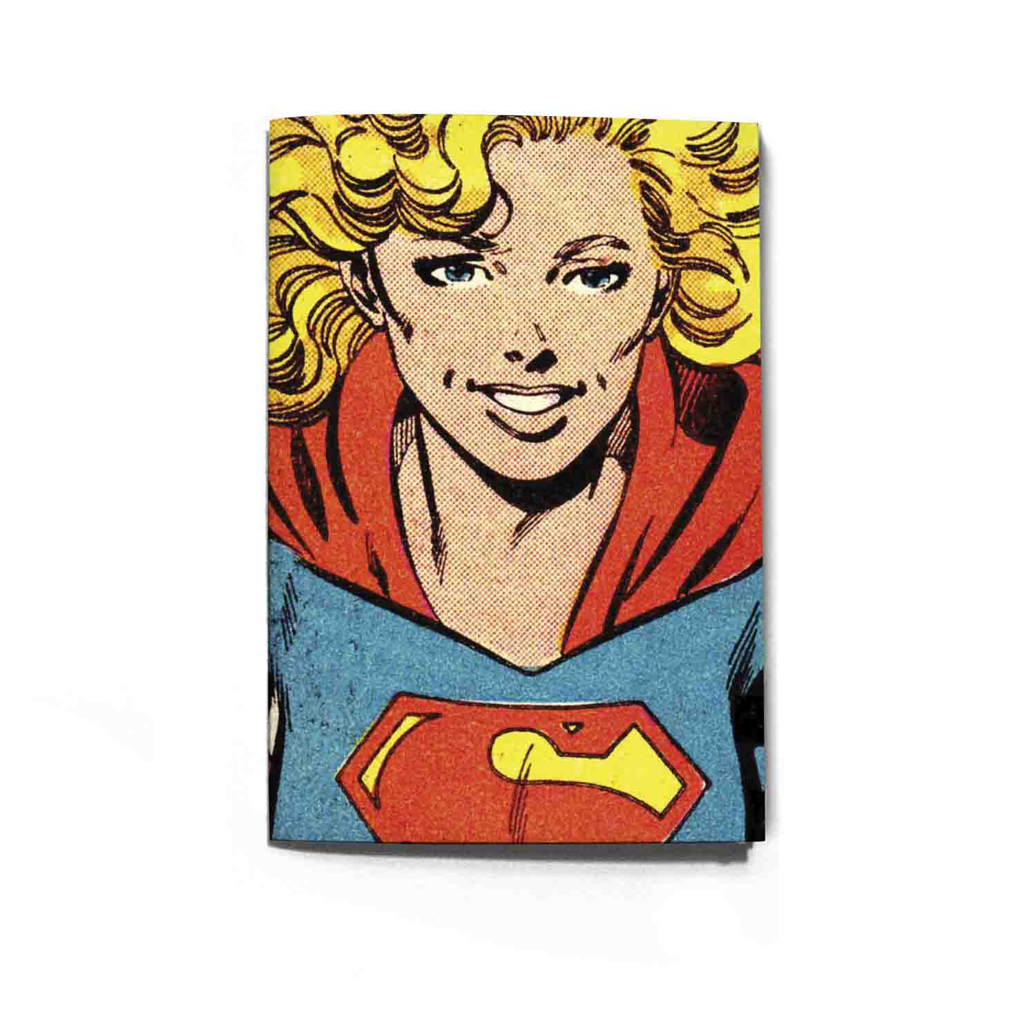 notebook-sketchbook-for-writing-and-drawing-super-woman-design