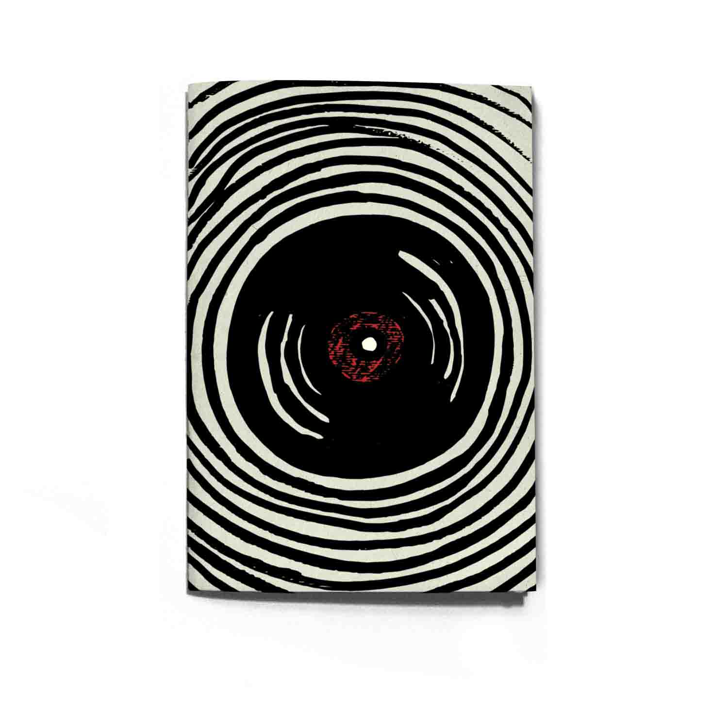 notebook-sketchbook-for-writing-and-drawing-black-hole-design-the