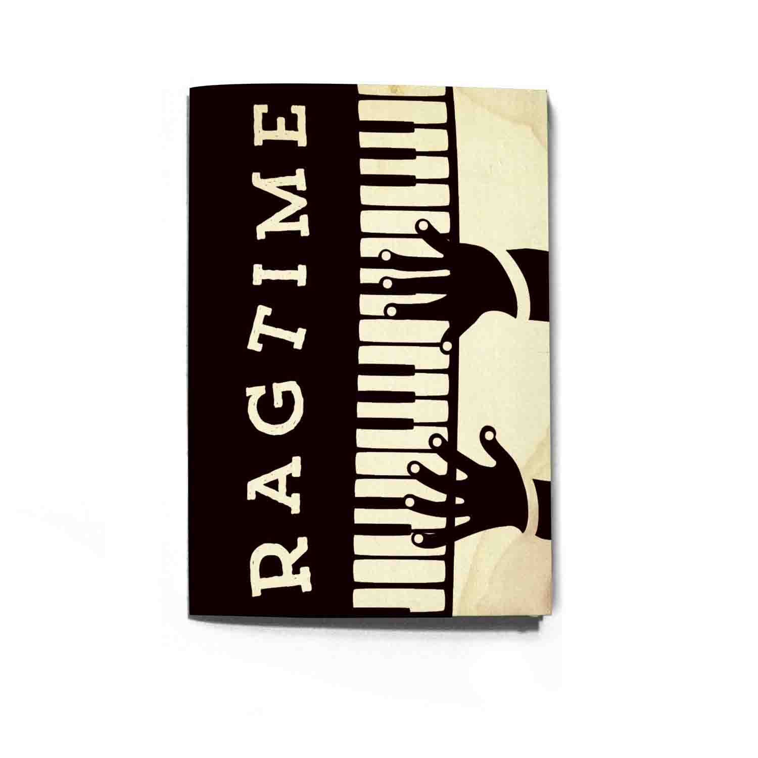 notebook-sketchbook-for-writing-and-drawing-ragtime-design-the