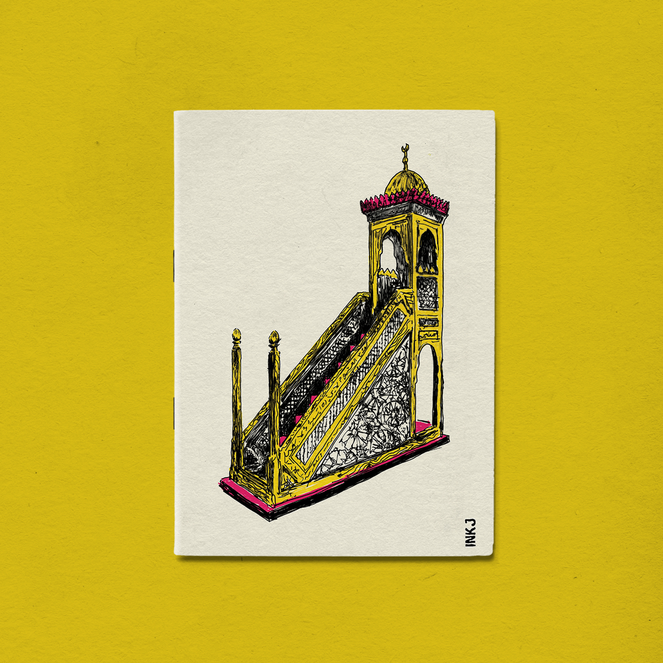 notebook-sketchbook-for-writing-and-drawing-colorful-minaret-the